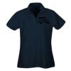 COAL HARBOUR&REG; SNAG RESISTANT LADIES' SPORT SHIRT L445 Thumbnail