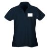 COAL HARBOUR&REG; SNAG RESISTANT LADIES' SPORT SHIRT L445 Thumbnail