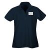 COAL HARBOUR&REG; SNAG RESISTANT LADIES' SPORT SHIRT L445 Thumbnail