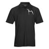 STORMTECH&REG; MEN'S PIRANHA PERFORMANCE POLO IPS-4 Thumbnail