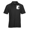 STORMTECH&REG; MEN'S PIRANHA PERFORMANCE POLO IPS-4 Thumbnail