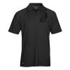 STORMTECH&REG; MEN'S PIRANHA PERFORMANCE POLO IPS-4 Thumbnail