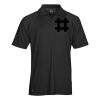 STORMTECH&REG; MEN'S PIRANHA PERFORMANCE POLO IPS-4 Thumbnail