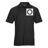 STORMTECH&REG; MEN'S PIRANHA PERFORMANCE POLO IPS-4 Thumbnail