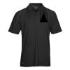 STORMTECH&REG; MEN'S PIRANHA PERFORMANCE POLO IPS-4 Thumbnail