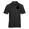 STORMTECH&REG; MEN'S PIRANHA PERFORMANCE POLO IPS-4 Thumbnail