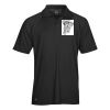 STORMTECH&REG; MEN'S PIRANHA PERFORMANCE POLO IPS-4 Thumbnail