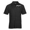 STORMTECH&REG; MEN'S PIRANHA PERFORMANCE POLO IPS-4 Thumbnail