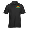 STORMTECH&REG; MEN'S PIRANHA PERFORMANCE POLO IPS-4 Thumbnail