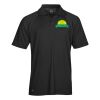 STORMTECH&REG; MEN'S PIRANHA PERFORMANCE POLO IPS-4 Thumbnail