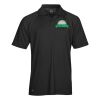 STORMTECH&REG; MEN'S PIRANHA PERFORMANCE POLO IPS-4 Thumbnail
