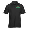 STORMTECH&REG; MEN'S PIRANHA PERFORMANCE POLO IPS-4 Thumbnail