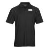 STORMTECH&REG; MEN'S PIRANHA PERFORMANCE POLO IPS-4 Thumbnail