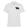 STORMTECH&REG; MEN'S APOLLO H2X-DRY® POLO PS-1 Thumbnail
