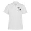 STORMTECH&REG; MEN'S APOLLO H2X-DRY® POLO PS-1 Thumbnail