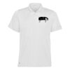 STORMTECH&REG; MEN'S APOLLO H2X-DRY® POLO PS-1 Thumbnail