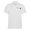 STORMTECH&REG; MEN'S APOLLO H2X-DRY® POLO PS-1 Thumbnail