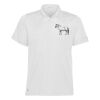 STORMTECH&REG; MEN'S APOLLO H2X-DRY® POLO PS-1 Thumbnail