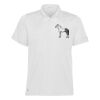 STORMTECH&REG; MEN'S APOLLO H2X-DRY® POLO PS-1 Thumbnail