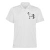 STORMTECH&REG; MEN'S APOLLO H2X-DRY® POLO PS-1 Thumbnail