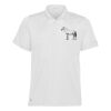 STORMTECH&REG; MEN'S APOLLO H2X-DRY® POLO PS-1 Thumbnail