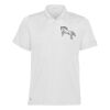 STORMTECH&REG; MEN'S APOLLO H2X-DRY® POLO PS-1 Thumbnail