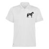 STORMTECH&REG; MEN'S APOLLO H2X-DRY® POLO PS-1 Thumbnail
