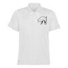 STORMTECH&REG; MEN'S APOLLO H2X-DRY® POLO PS-1 Thumbnail