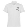 STORMTECH&REG; MEN'S APOLLO H2X-DRY® POLO PS-1 Thumbnail