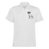STORMTECH&REG; MEN'S APOLLO H2X-DRY® POLO PS-1 Thumbnail