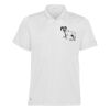 STORMTECH&REG; MEN'S APOLLO H2X-DRY® POLO PS-1 Thumbnail