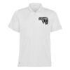 STORMTECH&REG; MEN'S APOLLO H2X-DRY® POLO PS-1 Thumbnail