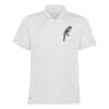 STORMTECH&REG; MEN'S APOLLO H2X-DRY® POLO PS-1 Thumbnail