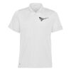 STORMTECH&REG; MEN'S APOLLO H2X-DRY® POLO PS-1 Thumbnail