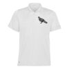 STORMTECH&REG; MEN'S APOLLO H2X-DRY® POLO PS-1 Thumbnail