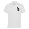 STORMTECH&REG; MEN'S APOLLO H2X-DRY® POLO PS-1 Thumbnail