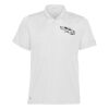 STORMTECH&REG; MEN'S APOLLO H2X-DRY® POLO PS-1 Thumbnail