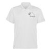 STORMTECH&REG; MEN'S APOLLO H2X-DRY® POLO PS-1 Thumbnail