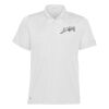 STORMTECH&REG; MEN'S APOLLO H2X-DRY® POLO PS-1 Thumbnail