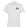 STORMTECH&REG; MEN'S APOLLO H2X-DRY® POLO PS-1 Thumbnail