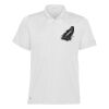 STORMTECH&REG; MEN'S APOLLO H2X-DRY® POLO PS-1 Thumbnail
