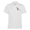 STORMTECH&REG; MEN'S APOLLO H2X-DRY® POLO PS-1 Thumbnail