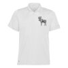STORMTECH&REG; MEN'S APOLLO H2X-DRY® POLO PS-1 Thumbnail