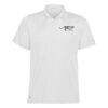 STORMTECH&REG; MEN'S APOLLO H2X-DRY® POLO PS-1 Thumbnail