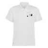 STORMTECH&REG; MEN'S APOLLO H2X-DRY® POLO PS-1 Thumbnail