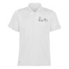 STORMTECH&REG; MEN'S APOLLO H2X-DRY® POLO PS-1 Thumbnail