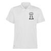 STORMTECH&REG; MEN'S APOLLO H2X-DRY® POLO PS-1 Thumbnail