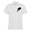 STORMTECH&REG; MEN'S APOLLO H2X-DRY® POLO PS-1 Thumbnail