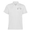 STORMTECH&REG; MEN'S APOLLO H2X-DRY® POLO PS-1 Thumbnail