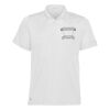 STORMTECH&REG; MEN'S APOLLO H2X-DRY® POLO PS-1 Thumbnail